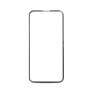 Verre Trempé 3d Pour iPhone 14 Pro