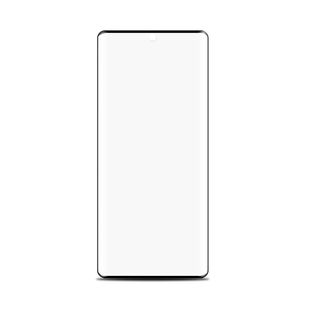 Verre Trempé 3d Pour Honor 70