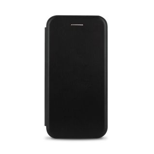 Etui Folio Clam Pour Samsung A53 5g - Noir