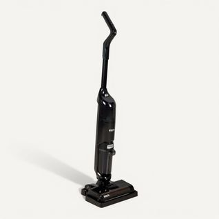 Aspirateur balai laveur FAR WD-25 G vue 3/4