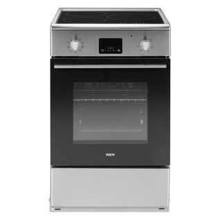 Cuisinière induction FAR CUISIND FAR CI50CX G 3 foyers