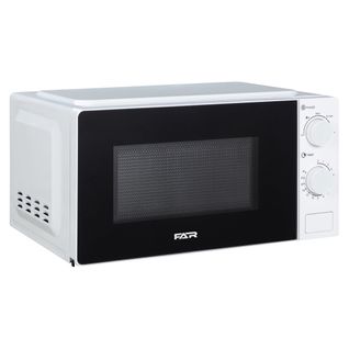 Four micro-ondes mono FAR MO20LWH25 G