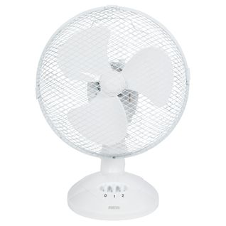 Ventilateur de table FAR SFT27-23 G