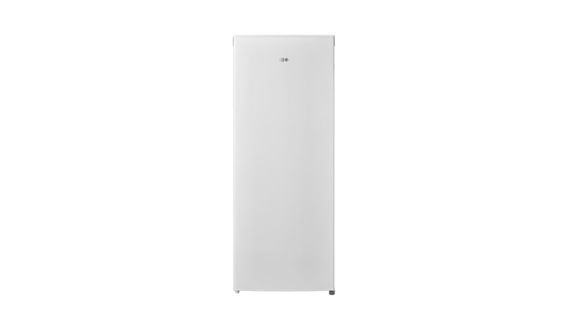 Congélateur armoire FAR CV1624W G 160L