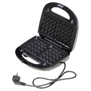 Croque-monsieur, gaufre, gril FAR CGGNR3PL G