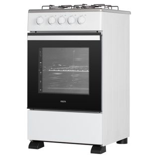 Cuisinière gaz FAR CG505024W G