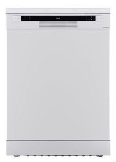 Lave-vaisselle pose libre FAR LV13C47M24DW G 13 couverts