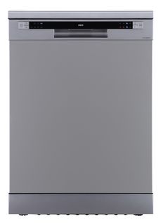 Lave-vaisselle pose libre FAR LV13C47M24DS G 13 couverts