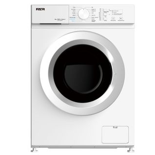 Lave-linge hublot FAR GLF610S24W  6KG