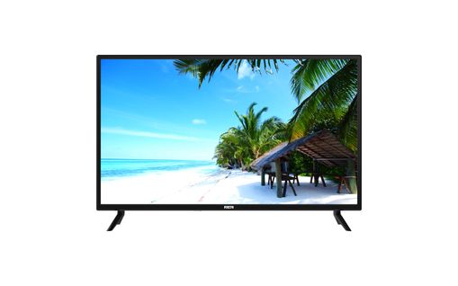 Téléviseur HD 32'' 80 cm FAR LD32EH244 G