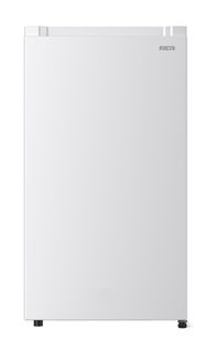 Réfrigérateur table top FAR  RTG925EW G 91L Blanc