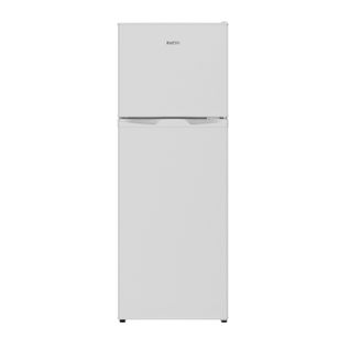 Réfrigérateur 2 portes FAR  DPG1325EW G 132L