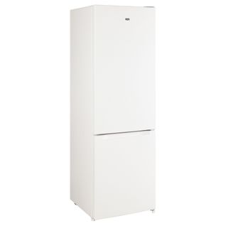 Combiné FAR CBG2625DW G 262L