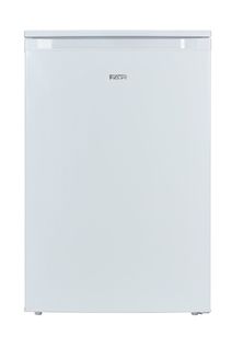 Réfrigérateur table top FAR  RT1325W G 128L
