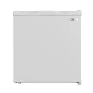 Congélateur Cube FAR CKUBEW G 32L vue de face