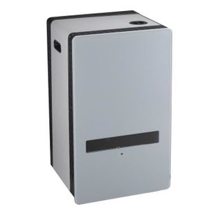 Chauffage D'appoint Gaz Harbin - 3.8 Kw