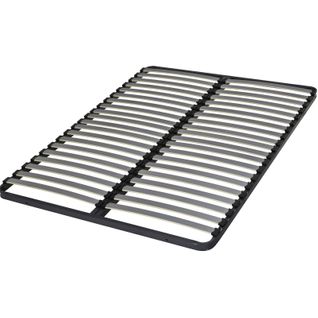 Cadre lattes 140x190 cm EBAC Réf. 220