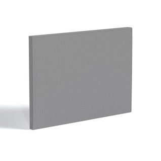 Tête De Lit Irrésistible Bouclette Perle L. 170 Cm - Tendance et Déco - Made In France