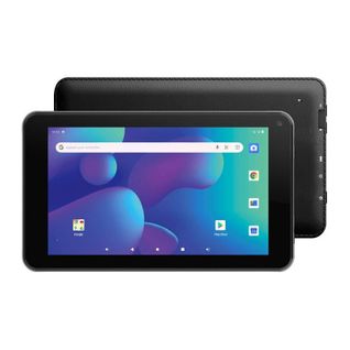 Tablette Tactile 7" Tab7516go