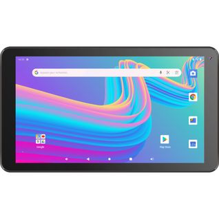 Tablette 10" LOGICOM  LA TAB 129