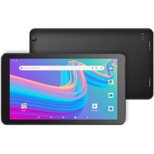 Tablette Tactile 10.1" Tab129 32go