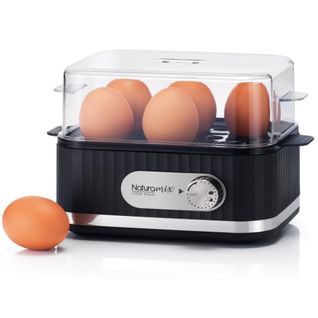 Cuiseur à Oeufs 400w - Cook Eggs