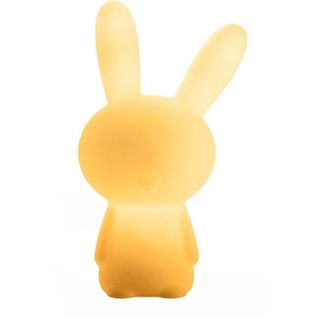 Enceinte Bluetooth Lumineuse Btlsrabbit