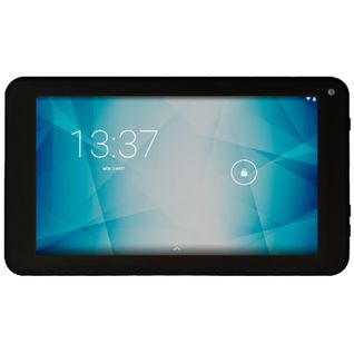Tablette Tactile  K-tab 701x - Tablette Android 6.0 - Ecran 7'' - 8go - Wifi - Noir