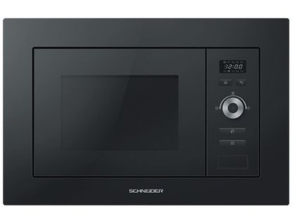 Micro-ondes Encastrable 20l 38 cm - Scmo38