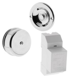 Kit Carillon Filaire Rétro - Otio