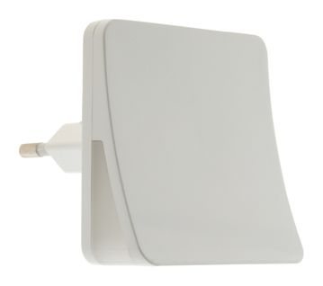 Veilleuse LED Automatique Avec Capteur Jour/nuit - Otio