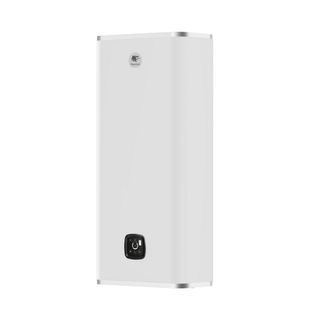 Chauffe-eau électrique Monophasés 2400w Blanc 231072