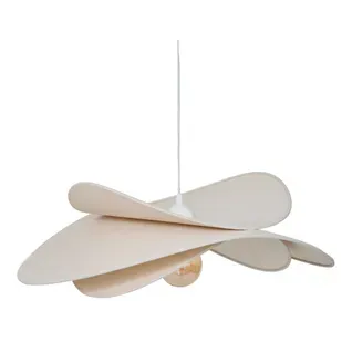 Suspension enfant L. 69 cm ALARA 213718