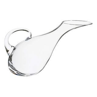 Carafe à Décanter "canard" 171cl Transparent