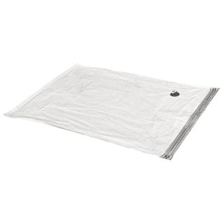 Sac Compresseur Antibactérien 120x70cm Air-flat
