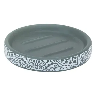 Porte-savon Arboria En Céramique