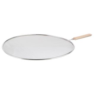 Couvercle Anti-projection 33cm