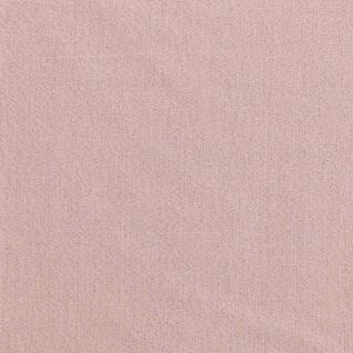 Nappe Rectangulaire "elegancia" 140x240cm Rose
