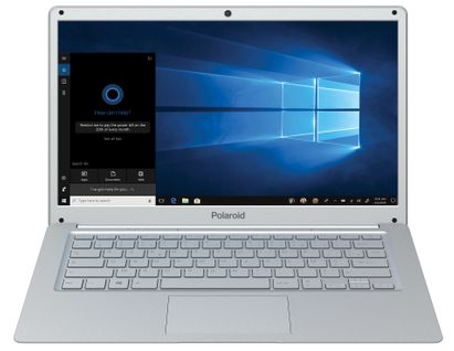 Notebook Pro Series 14.1 4g 128go Windows 10