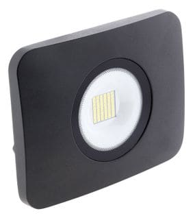 Projecteur LED Étanche 50w Noir
