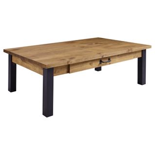 TABLE BASSE 1T  CHILI