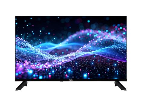 Téléviseur HD 32'' 80 cm FAR 32EH25 G