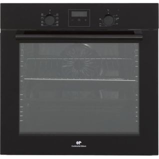 Four Multifonction Catalyse 80l  - Chaleur Pulsée -  Classe A - Programmateur Digital - F80cbp