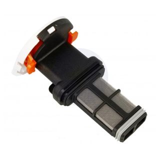 Filtre Anticalcaire  Cs-00147092 Pour Cassette Anticalcaire , Ultimate Pure Calor, Tefal