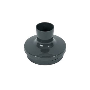 Couvercle Du Bol  Ms-652229 Pour Blender - Mixeur Moulinex , Infinyforce, Infinyforce Pro, Inf [...]