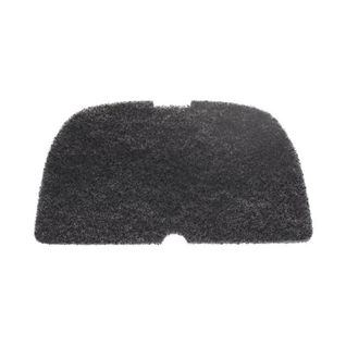 Filtre Super Uno  Xa006000 Pour Filtre , Super Uno 2, Super Uno Access Moulinex, Tefal