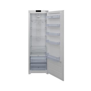 Réfrigérateur 1 Porte Intégrable À Glissière 294l - Bil1770fb