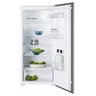 Réfrigérateur 1 Porte Intégrable à Glissière 199l - Bil1220es