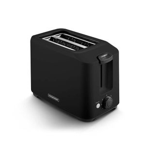 Grille Pain Avec 2 Fentes Toasteo