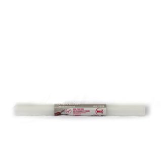 Tapis Antidérapant Pour Tiroir Et Étagère - Transparent